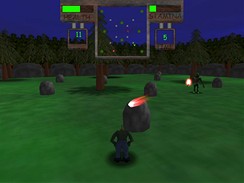 Collectatron - screenshot 3