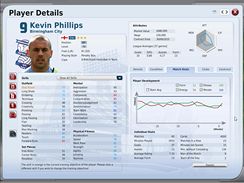 FIFA Manager 09 (PC) 