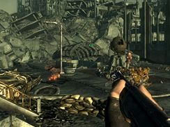 Fallout 3 (PC)