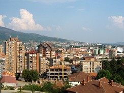 Kosovo