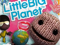 LittleBigPlanet