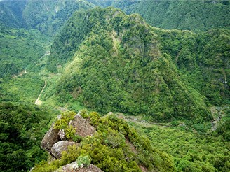 Madeira