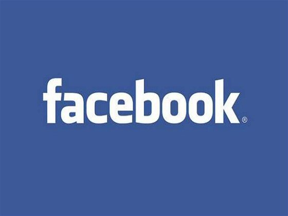 S komunitní sítí Facebook mete být v kontaktu i na vaem mobilním telefonu.