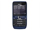 Nokia E63