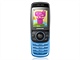 Samsung Tobi (S3030)