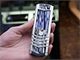 Vertu Signature S Design