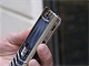 Vertu Signature S Design