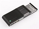 Sony Ericsson C905