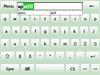 Spb keyboard 4.0