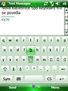 Spb keyboard 4.0