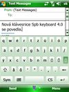 Spb keyboard 4.0