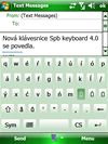 Spb keyboard 4.0