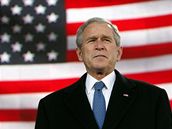 George Bush 