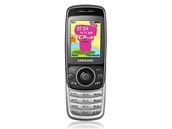 Samsung Tobi (S3030)