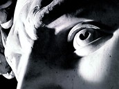 Michelangelo Buonarotti - detail tve na soe Davida