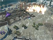 Halo Wars