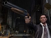 Max Payne 2