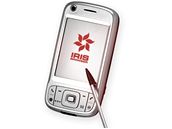 Mezi mobilními prohlížeči začíná být pořádně těsno, zkuste i nový Iris browser beta2 Mezi mobilními prohlížeči začíná být pořádně těsno, zkuste i nový Iris browser beta2