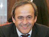 Michel Platini 