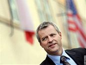Český velvyslanec v Rusku Petr Kolář Český velvyslanec v Rusku Petr Kolář