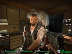 Left 4 Dead (PC)