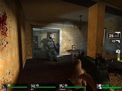 Left 4 Dead (PC)