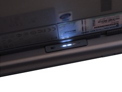 HP Mini-Note 2133