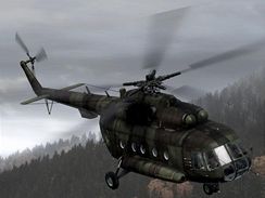 ArmA 2 (PC)