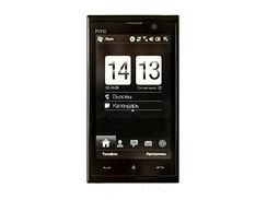 HTC MAX 4G - prvn telefon s podporou 4G st