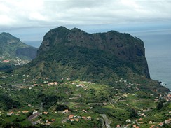 Madeira