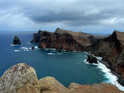 Madeira