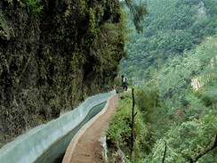 Madeira