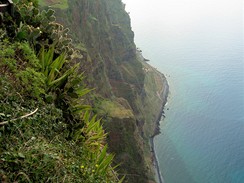 Madeira