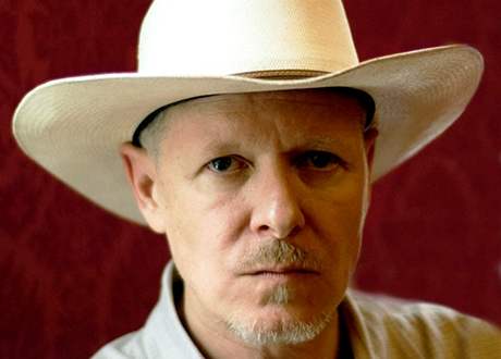 Michael Gira