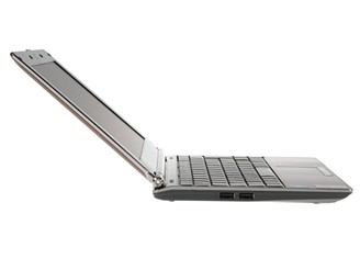 ASUS Eee S101