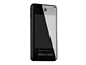 Samsung Hugo Boss F480