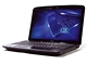 Acer Aspire 5735