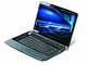 Acer Aspire 6935G