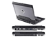 Dell Latitude ATG