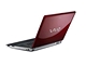 Sony VAIO CR41Z/R