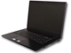 UMAX VisionBook M765T