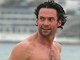 Hugh Jackman dovd ve vlnch