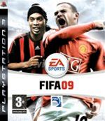 FIFA 09