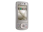 Nokia 6260 slide Nokia 6260 slide