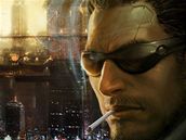 Deus Ex 3 (PC)