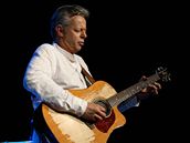 Tommy Emmanuel