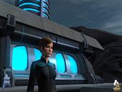 Star Trek Online