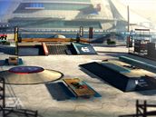 Skate 2