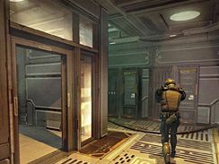 Deus Ex 3 (PC)