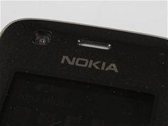 Recenze Nokia 6212 det